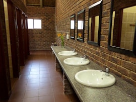 Limpopo Accommodation at  | Viya