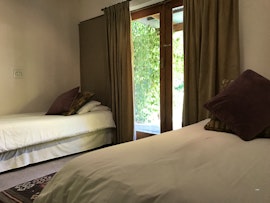 Boland Accommodation at  | Viya