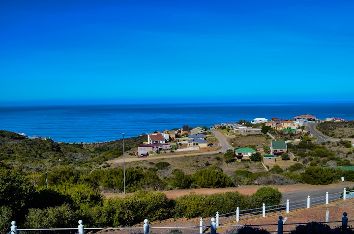 Western Cape Accommodation at Amzee Bokmakierie Guest House | Viya