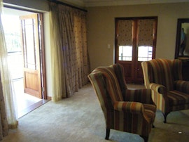 Pretoria East Accommodation at  | Viya