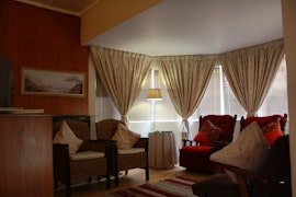 Tankwa Karoo Accommodation at Rolbos Guest House | Viya