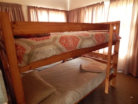 Mpumalanga Accommodation at  | Viya