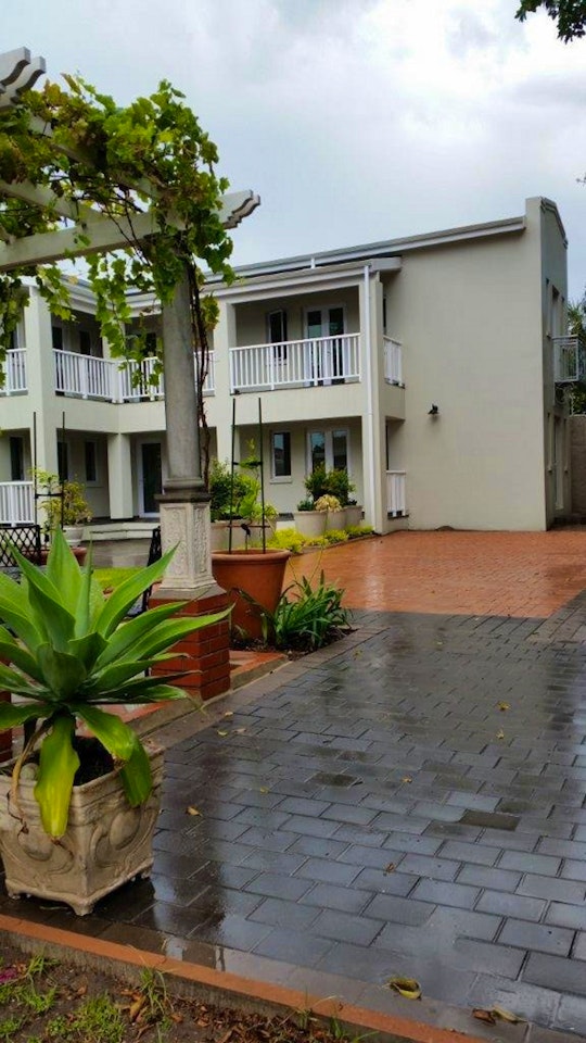 Gqeberha (Port Elizabeth) Accommodation at  | Viya