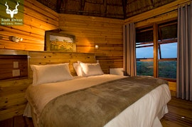 Overberg Accommodation at  | Viya