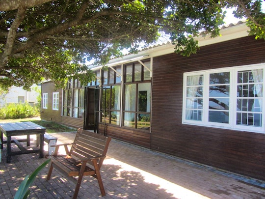 Plettenberg Bay Accommodation at  | Viya