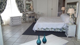 Overberg Accommodation at  | Viya