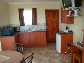 Gqeberha (Port Elizabeth) Accommodation at  | Viya