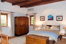 Cederberg Accommodation at  | Viya