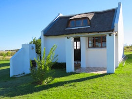 Free State Accommodation at  | Viya