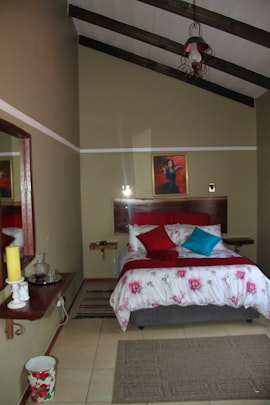 Bendor Accommodation at  | Viya