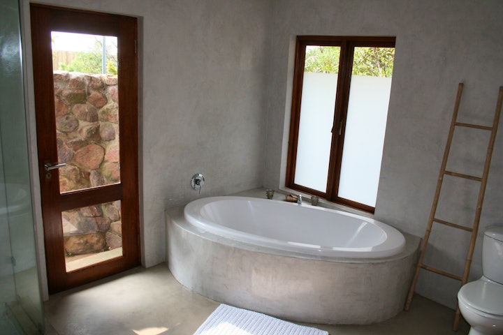 Vaalwater Accommodation at Mhondoro Lodge | Viya