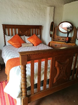 Waterberg Accommodation at Jentz Bush Lodge | Viya