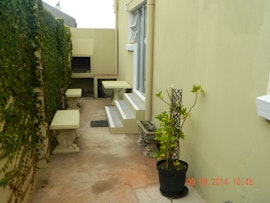 Garden Route Accommodation at  | Viya