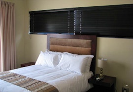 Mpumalanga Accommodation at  | Viya