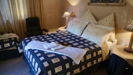 Eastern Cape Accommodation at Sandflats Country Inn and Self-Catering | Viya