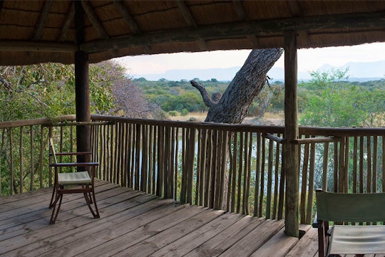 Limpopo Accommodation at  | Viya