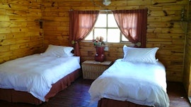 Limpopo Accommodation at  | Viya