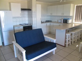 Garden Route Accommodation at  | Viya