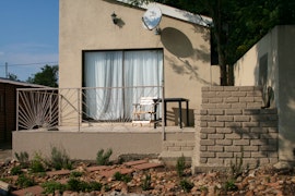 Gauteng Accommodation at  | Viya