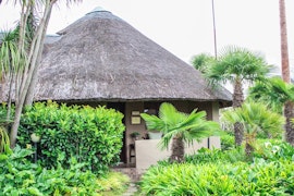 Northern Free State Accommodation at  | Viya