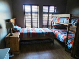 Jeffreys Bay Accommodation at Villa Arte 5 | Viya