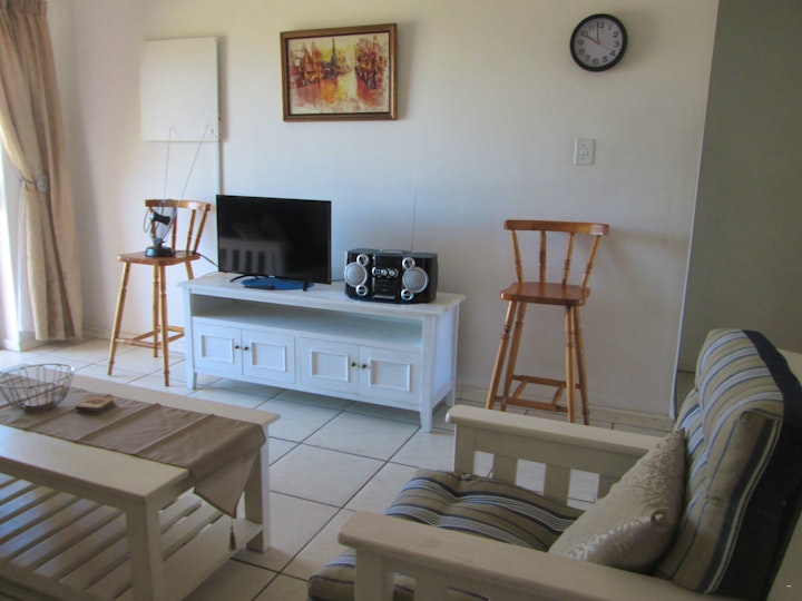 Garden Route Accommodation at Oester 202 | Viya