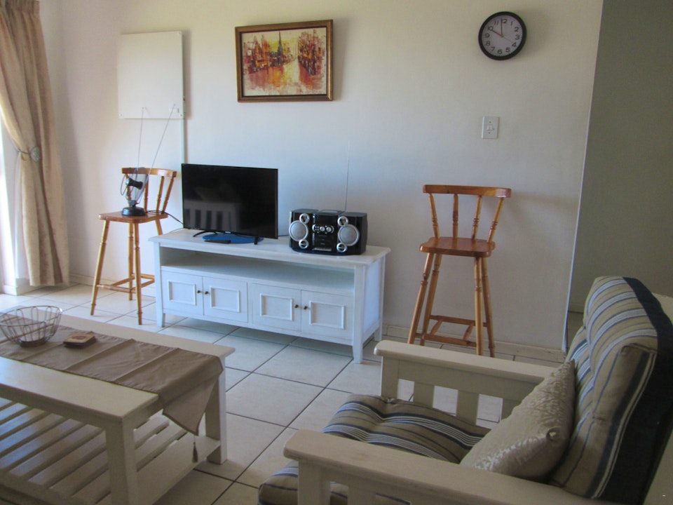 Mossel Bay Accommodation at  | Viya