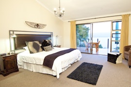 Knysna Accommodation at  | Viya