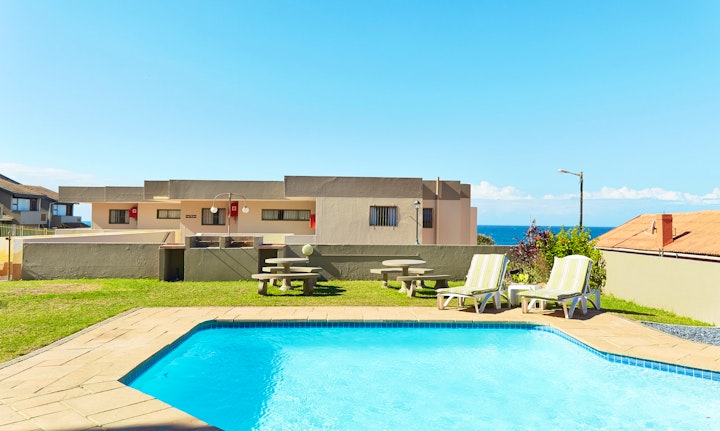 Margate Accommodation at Costa Smeralda | Viya
