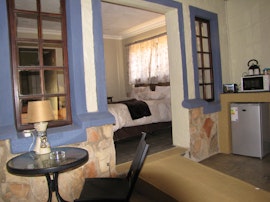 Panorama Route Accommodation at  | Viya