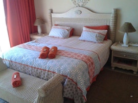 Mossel Bay Accommodation at  | Viya