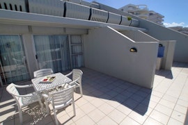 Ballito Accommodation at  | Viya