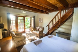 Sarah Baartman District Accommodation at  | Viya