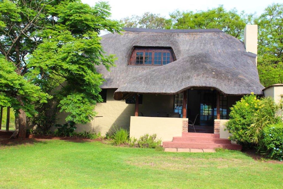 Mpumalanga Accommodation at  | Viya