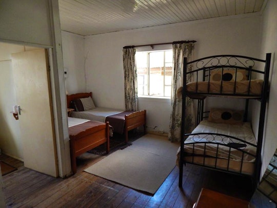 Eastern Cape Accommodation at  | Viya