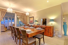 Milnerton Rural Accommodation at Bayview 30 | Viya