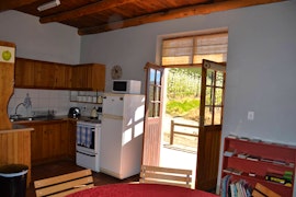 Western Cape Accommodation at Appelhuis | Viya