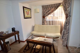 West Rand Accommodation at  | Viya