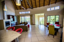 Mbombela (Nelspruit) Accommodation at  | Viya