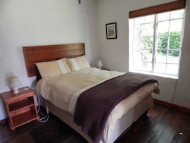 Eastern Cape Accommodation at Rhodes Cottages - Little Leeds | Viya