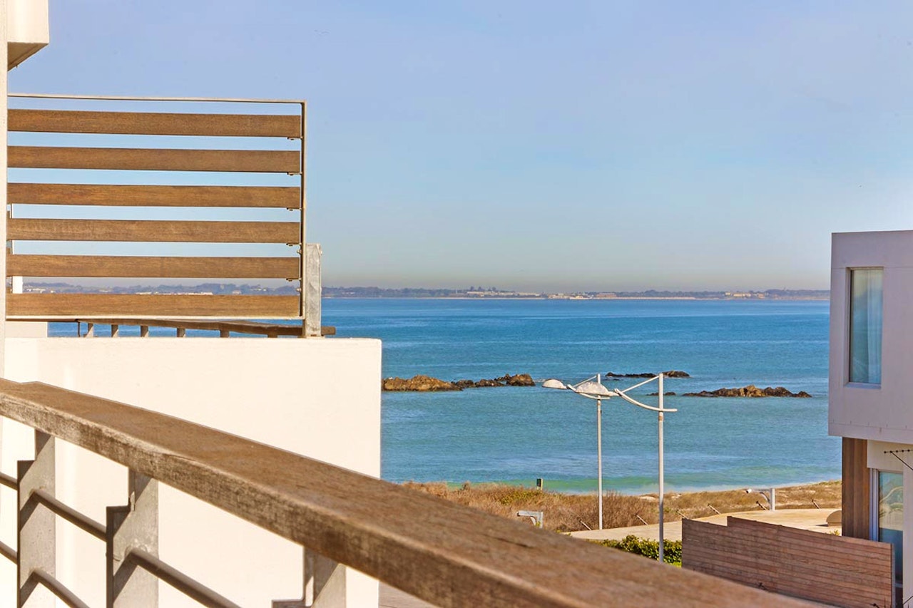 Milnerton Rural Accommodation at  | Viya