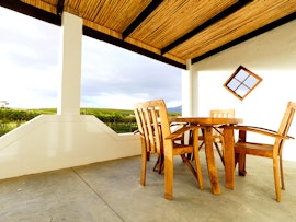 Hermanus Accommodation at Endless Vineyards at Wildekrans Wine Estate | Viya