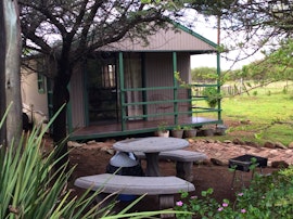 Limpopo Accommodation at  | Viya