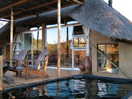 Soutpansberg Mountains Accommodation at  | Viya