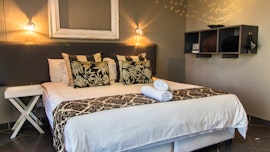 Mossel Bay Accommodation at  | Viya