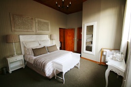 Piet Retief Accommodation at  | Viya