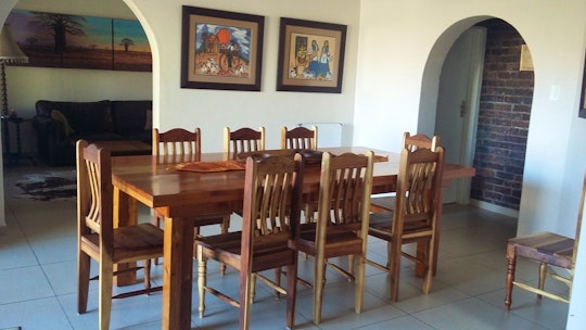 Hermanus Accommodation at  | Viya