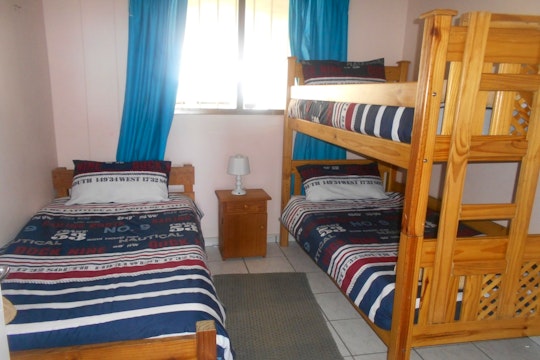 Margate Accommodation at  | Viya