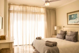 Durban North Accommodation at 207 Terra Mare | Viya