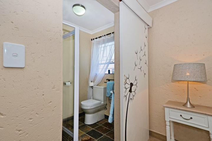 Johannesburg Accommodation at BnB on 8th Avenue | Viya